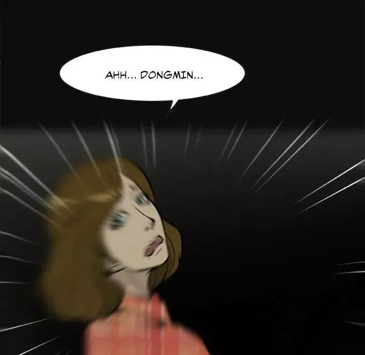 Zombie Wave Capítulo 8 en Línea - página 36