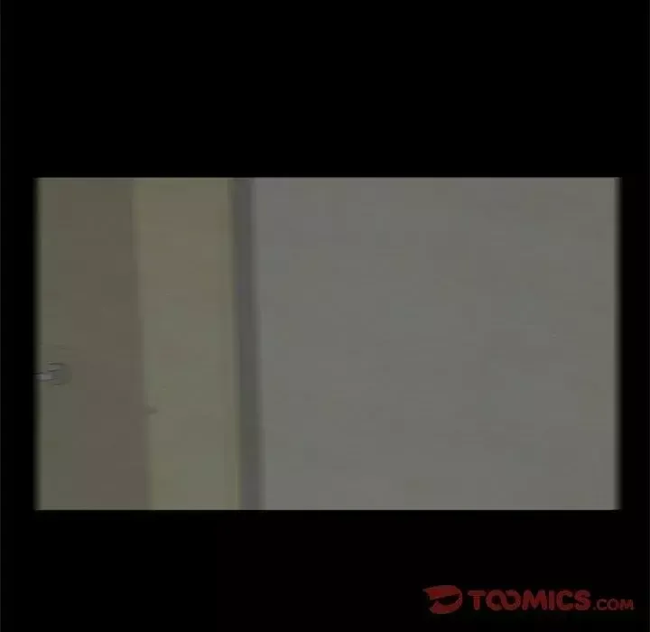 Zombie Wave Capítulo 8 en Línea - página 62