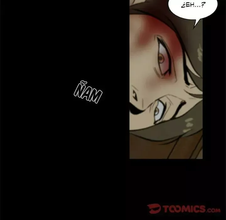 Zombie Wave Capítulo 8 en Línea - página 74