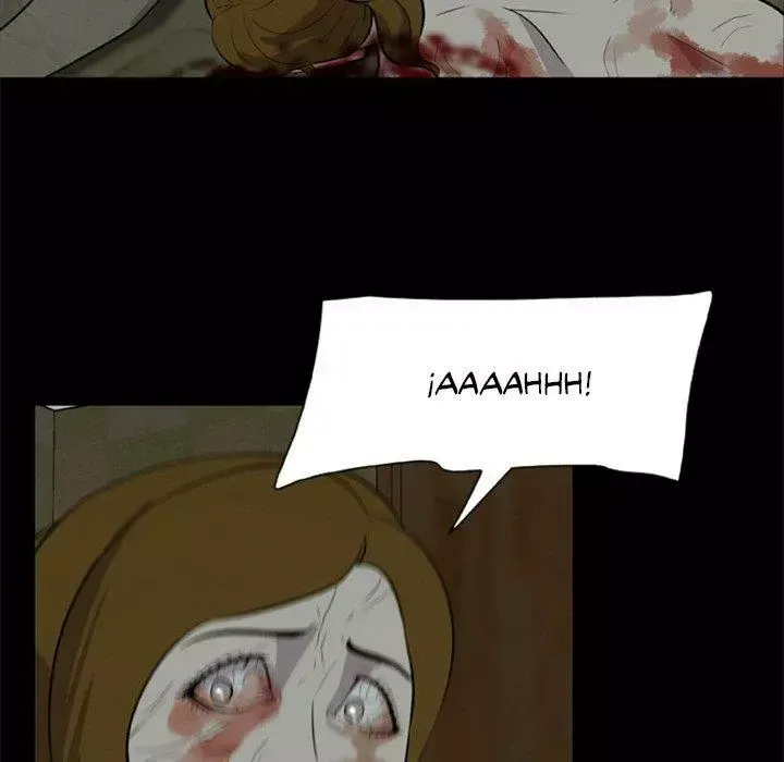 Zombie Wave Capítulo 8 en Línea - página 76