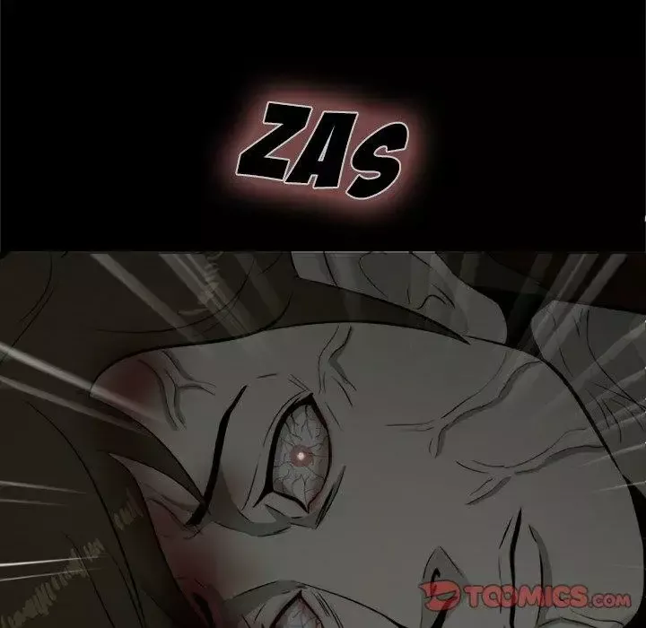Zombie Wave Capítulo 8 en Línea - página 98