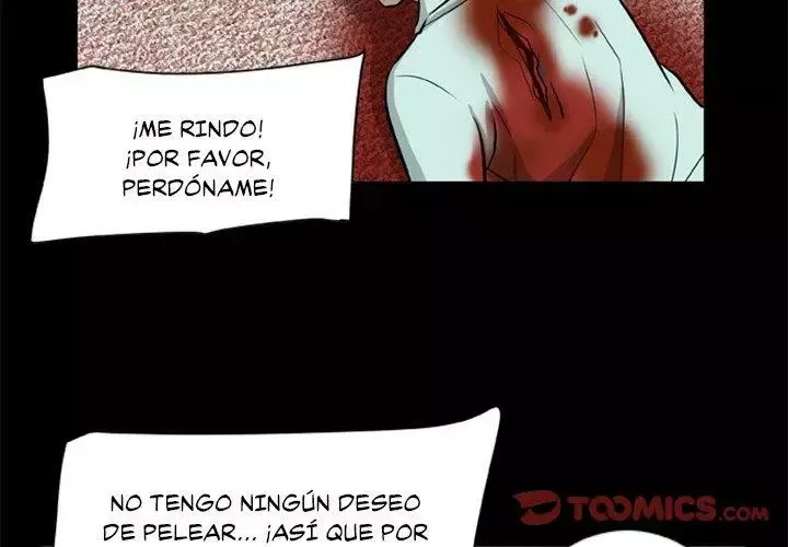 Zombie Wave Capítulo 9 en Línea - página 2