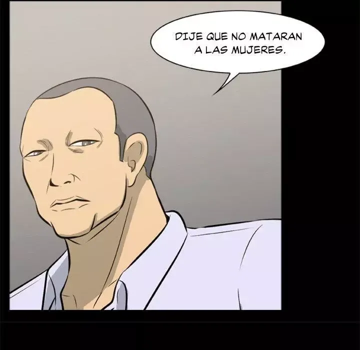 Zombie Wave Capítulo 9 en Línea - página 13