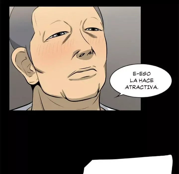 Zombie Wave Capítulo 9 en Línea - página 15