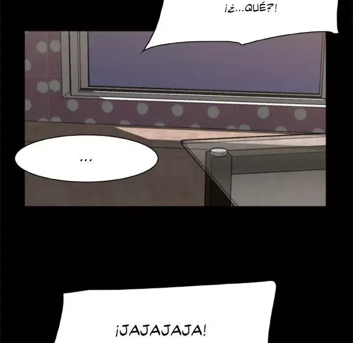 Zombie Wave Capítulo 9 en Línea - página 16