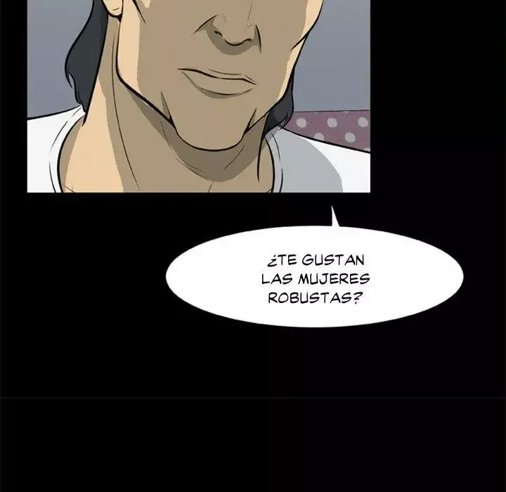Zombie Wave Capítulo 9 en Línea - página 19