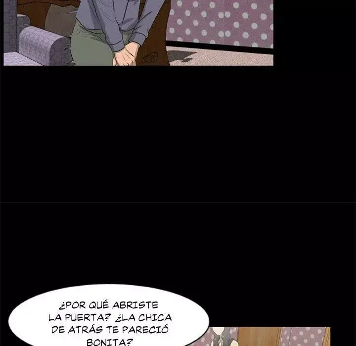 Zombie Wave Capítulo 9 en Línea - página 31