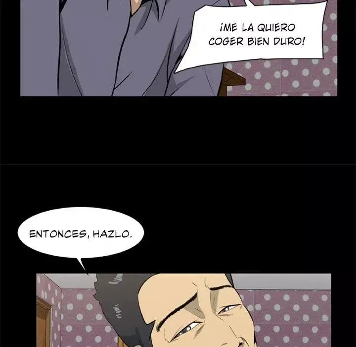 Zombie Wave Capítulo 9 en Línea - página 37