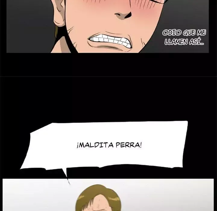 Zombie Wave Capítulo 9 en Línea - página 43