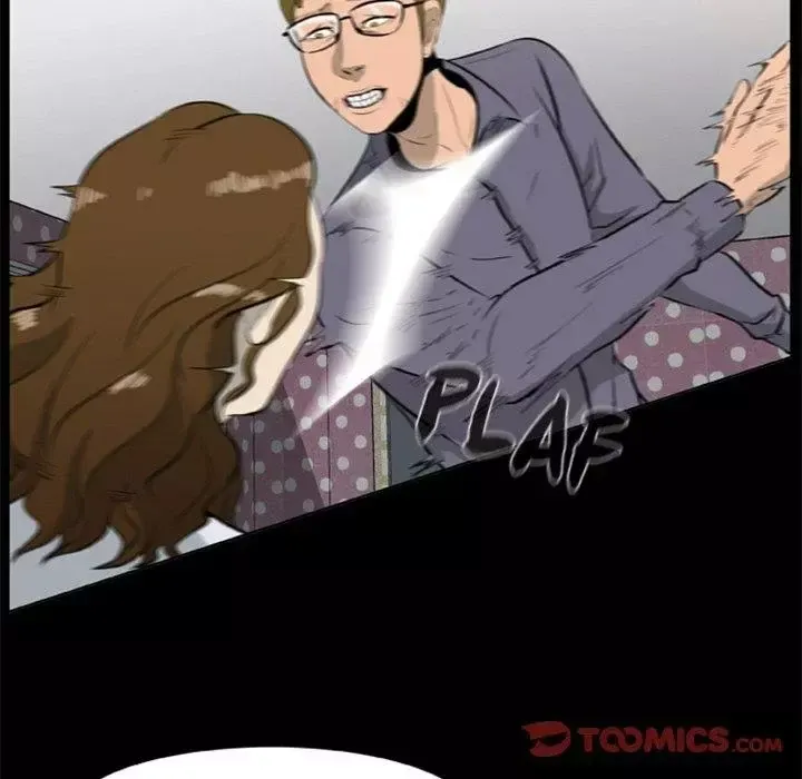 Zombie Wave Capítulo 9 en Línea - página 44