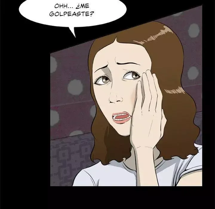 Zombie Wave Capítulo 9 en Línea - página 45