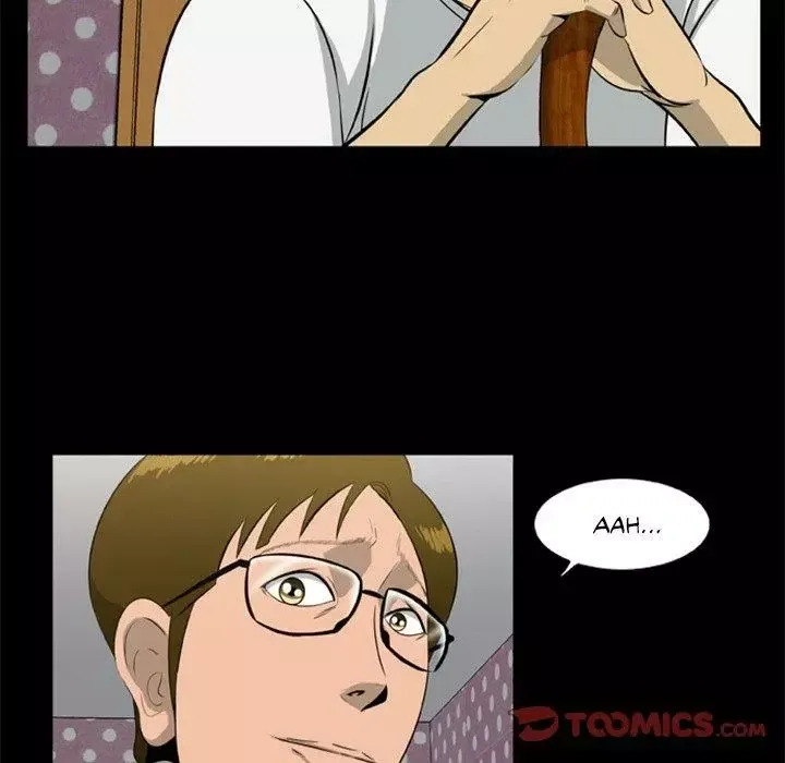 Zombie Wave Capítulo 9 en Línea - página 50