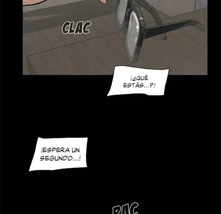 Zombie Wave Capítulo 9 en Línea - página 53