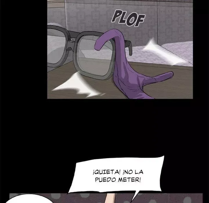 Zombie Wave Capítulo 9 en Línea - página 58