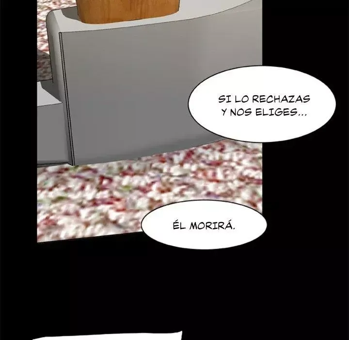 Zombie Wave Capítulo 9 en Línea - página 65