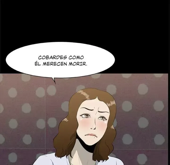 Zombie Wave Capítulo 9 en Línea - página 67