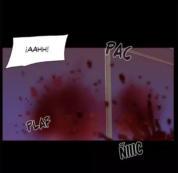 Zombie Wave Capítulo 9 en Línea - página 73