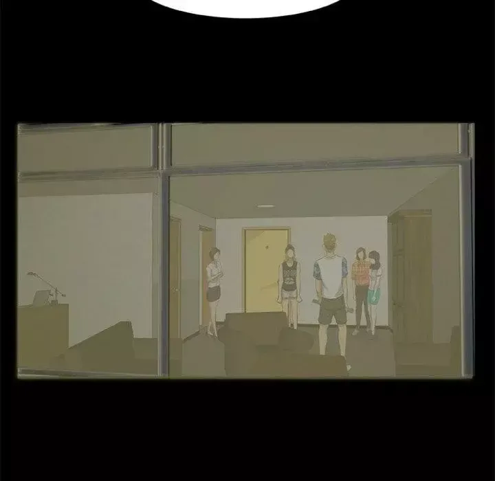 Zombie Wave Capítulo 9 en Línea - página 81