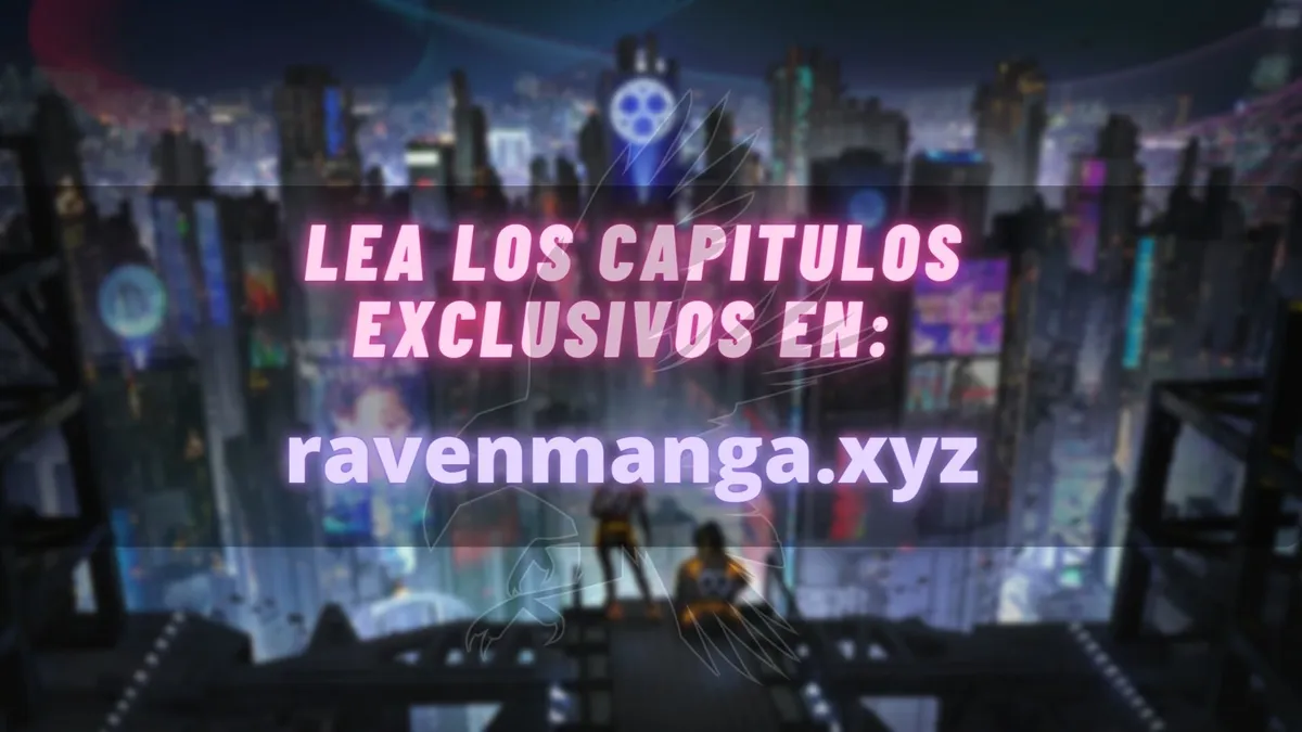 Zumo de la selva Capítulo 21 en Línea - página 10