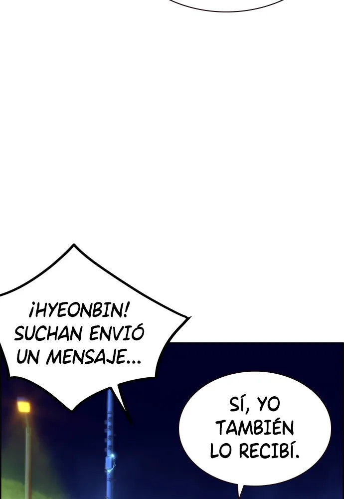 Zumo de la selva Capítulo 41 en Línea - página 28