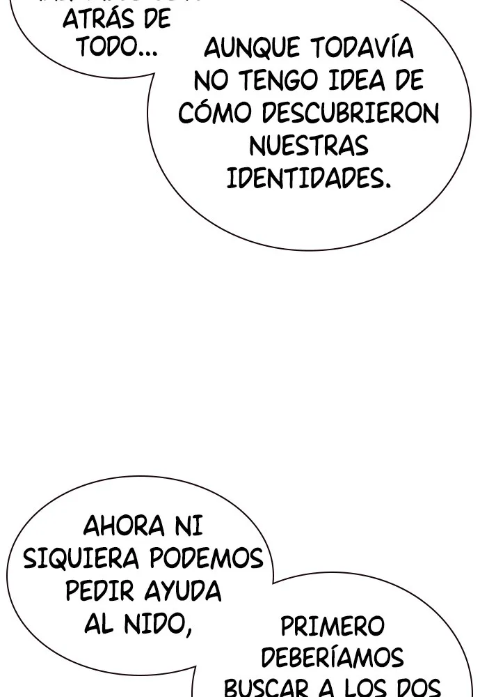 Zumo de la selva Capítulo 41 en Línea - página 31