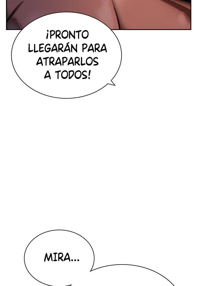 Zumo de la selva Capítulo 41 en Línea - página 117