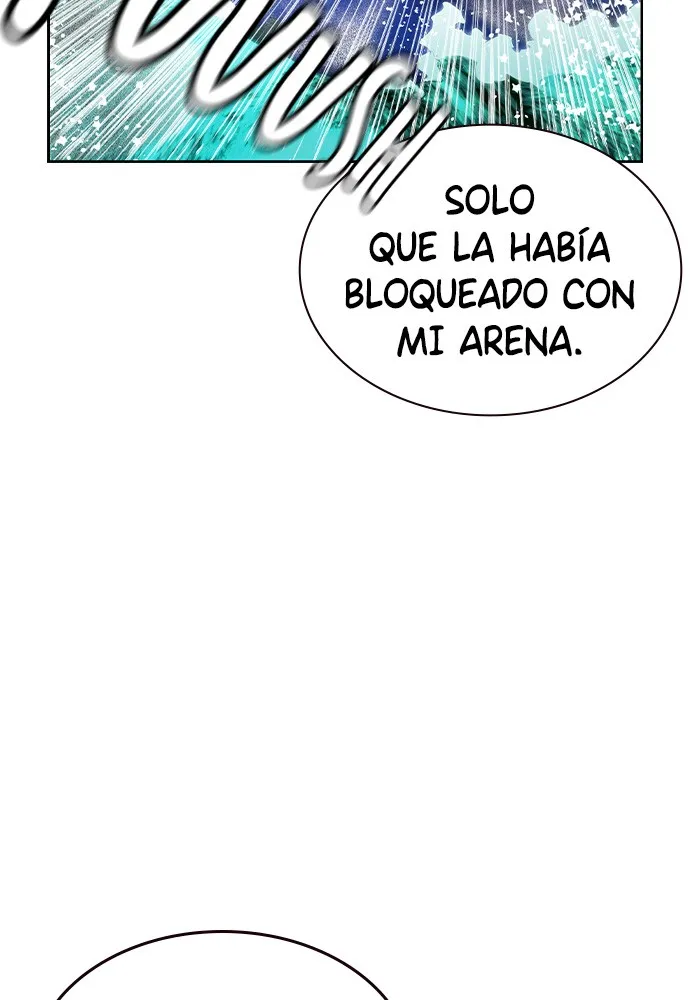 Zumo de la selva Capítulo 41 en Línea - página 131
