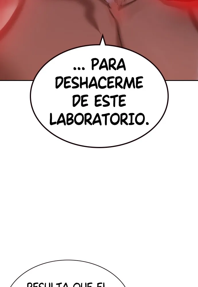 Zumo de la selva Capítulo 41 en Línea - página 133