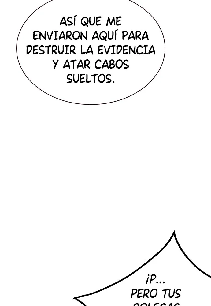 Zumo de la selva Capítulo 41 en Línea - página 135