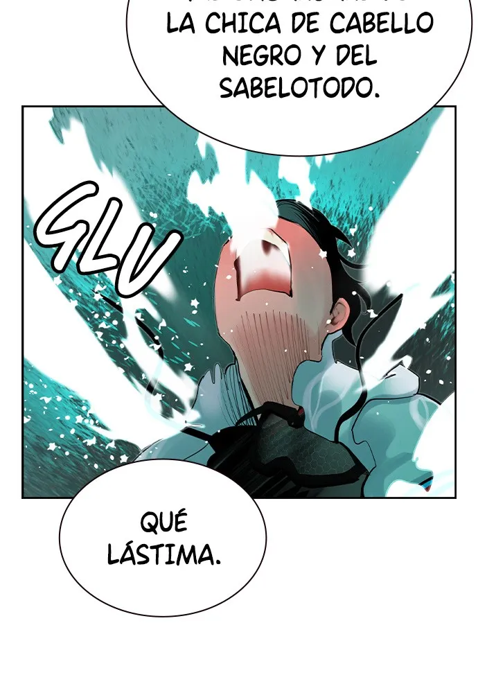 Zumo de la selva Capítulo 41 en Línea - página 144