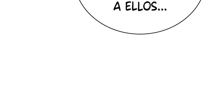Zumo de la selva Capítulo 43 en Línea - página 49