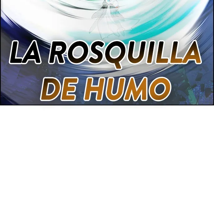 Zumo de la selva Capítulo 43 en Línea - página 72
