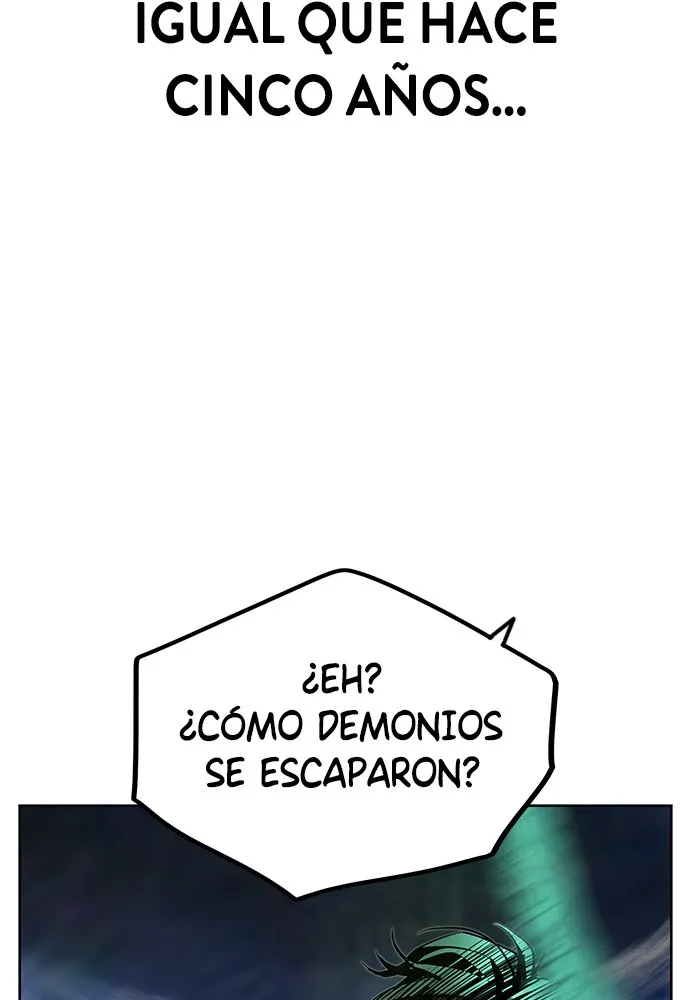 Zumo de la selva Capítulo 43 en Línea - página 79