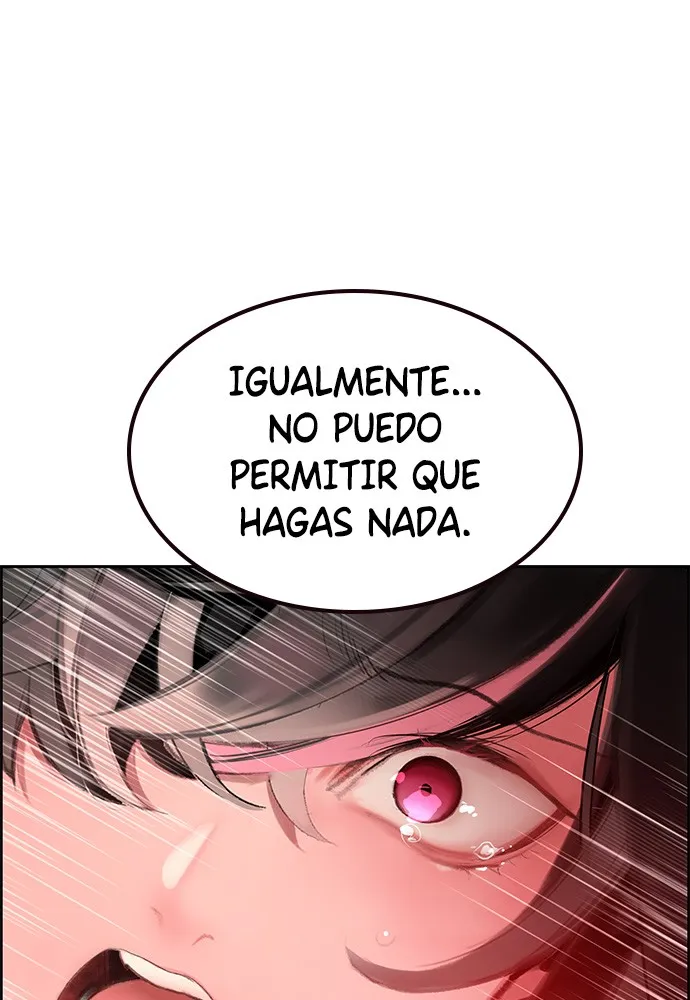 Zumo de la selva Capítulo 43 en Línea - página 97