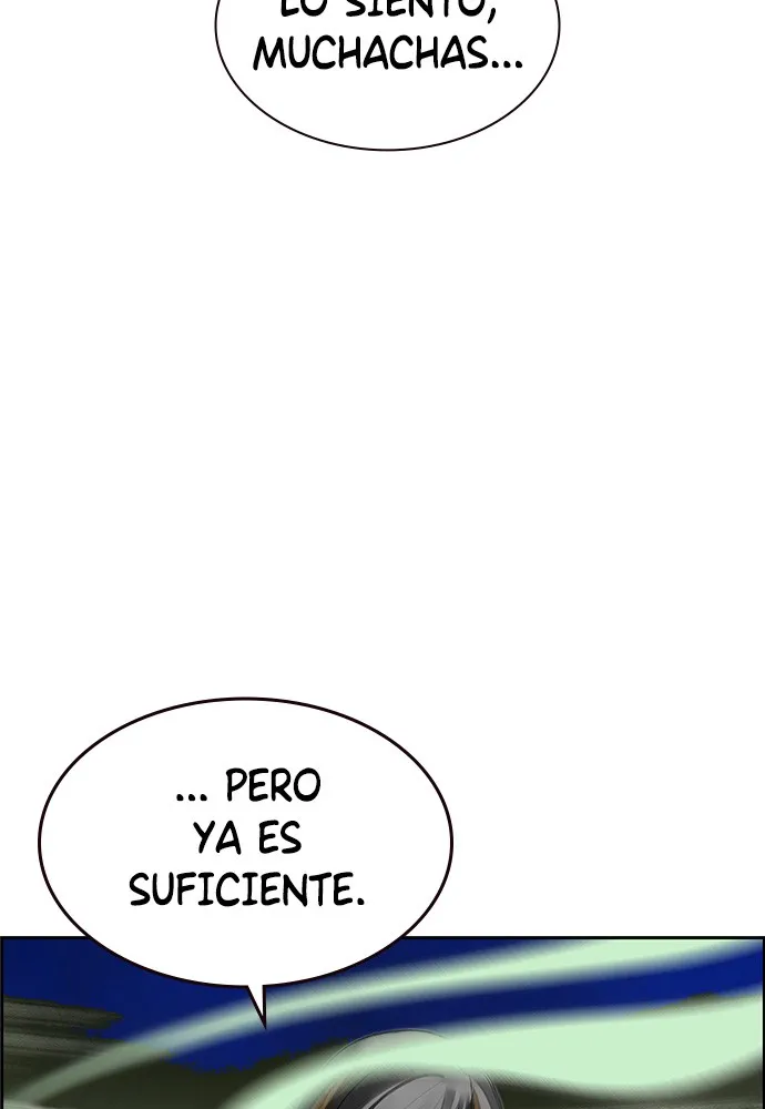 Zumo de la selva Capítulo 43 en Línea - página 103
