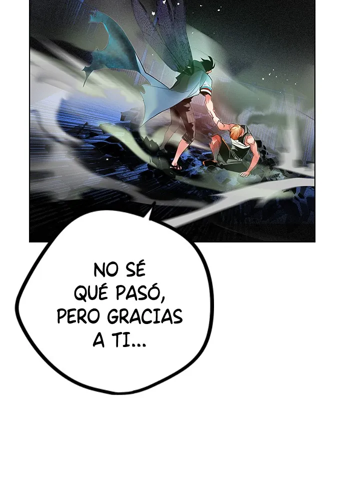 Zumo de la selva Capítulo 43 en Línea - página 141