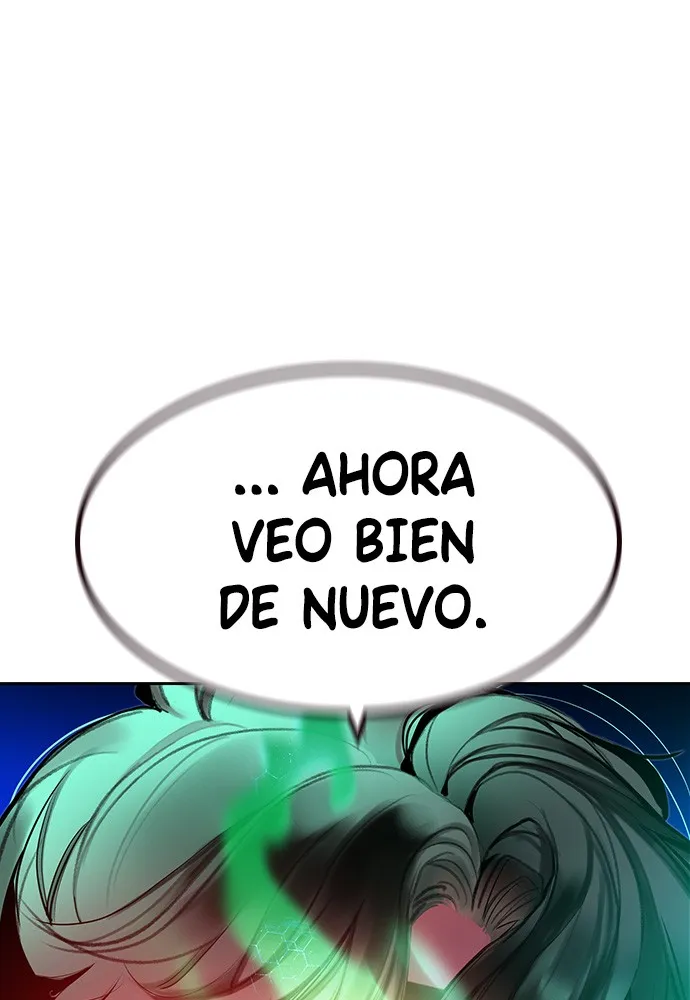 Zumo de la selva Capítulo 43 en Línea - página 142