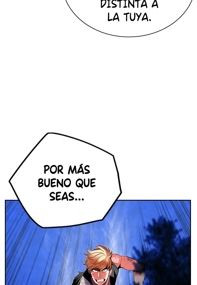 Zumo de la selva Capítulo 44 en Línea - página 30