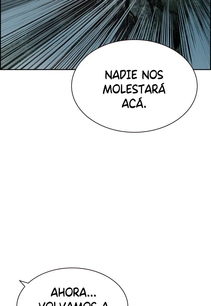 Zumo de la selva Capítulo 44 en Línea - página 40