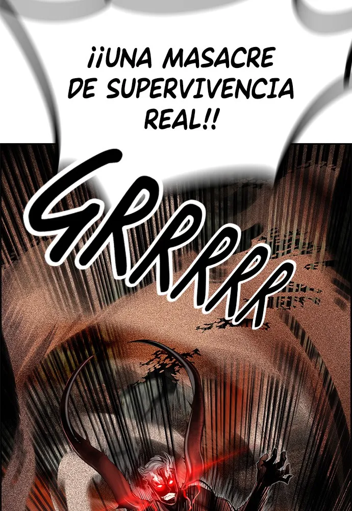 Zumo de la selva Capítulo 44 en Línea - página 44