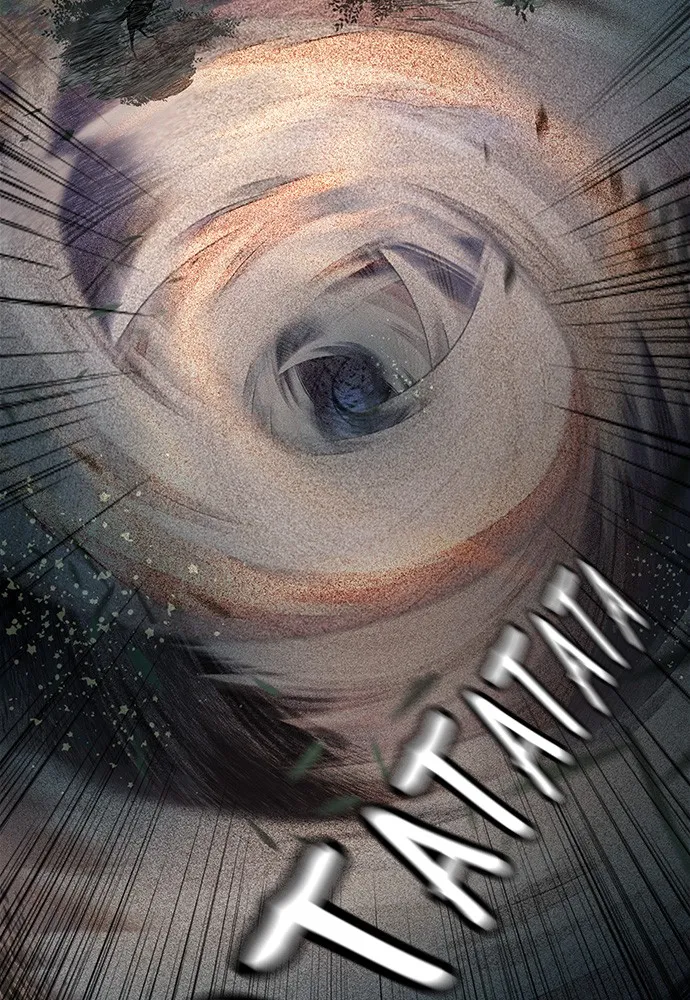 Zumo de la selva Capítulo 44 en Línea - página 51