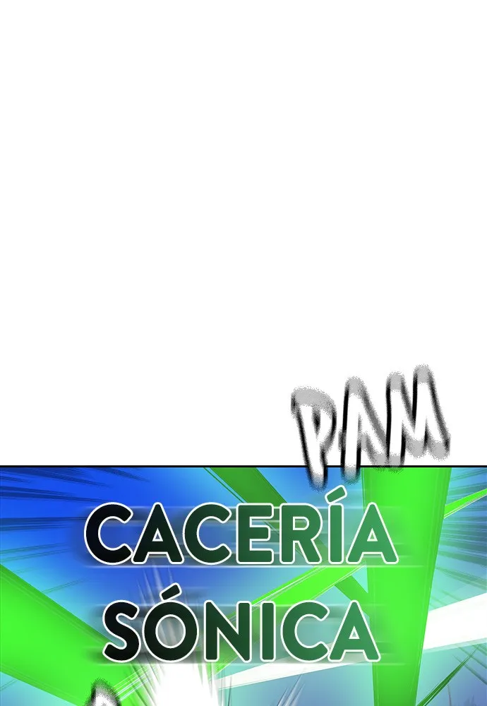 Zumo de la selva Capítulo 44 en Línea - página 80