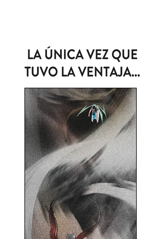 Zumo de la selva Capítulo 44 en Línea - página 86