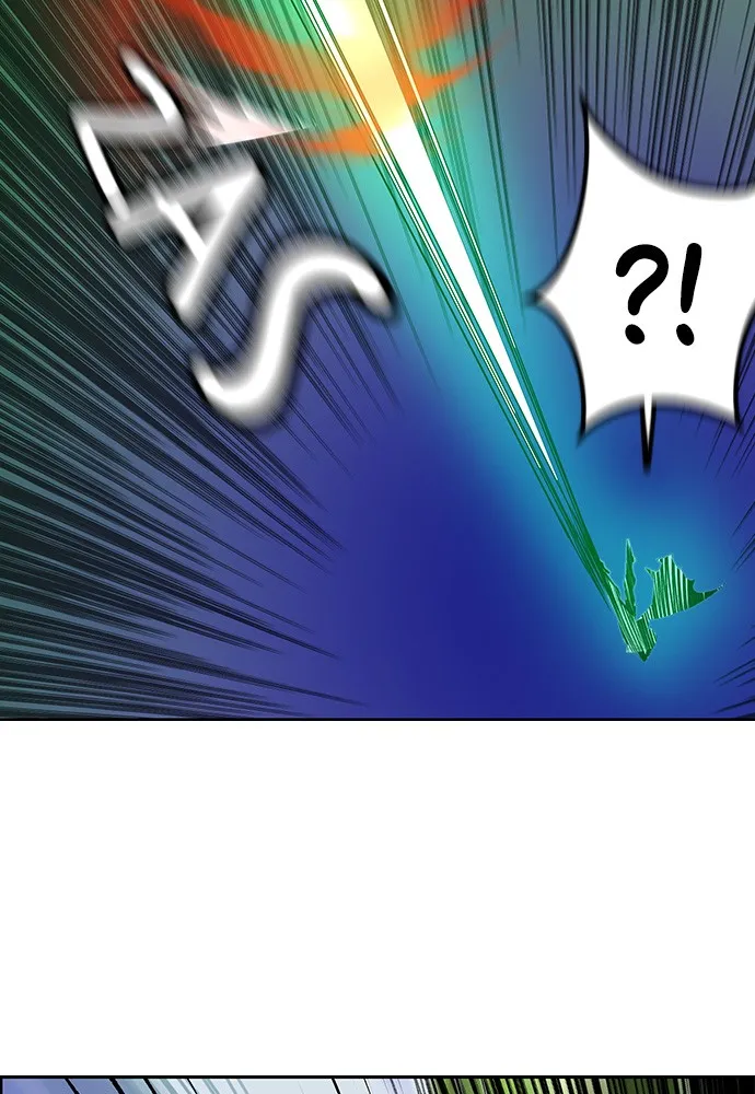 Zumo de la selva Capítulo 44 en Línea - página 106
