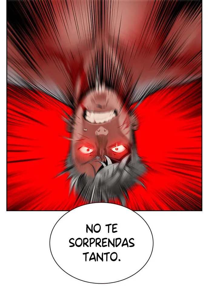 Zumo de la selva Capítulo 44 en Línea - página 140