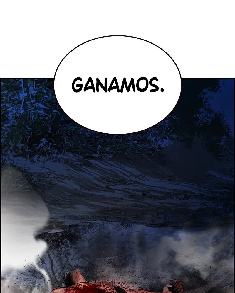 Zumo de la selva Capítulo 45 en Línea - página 15
