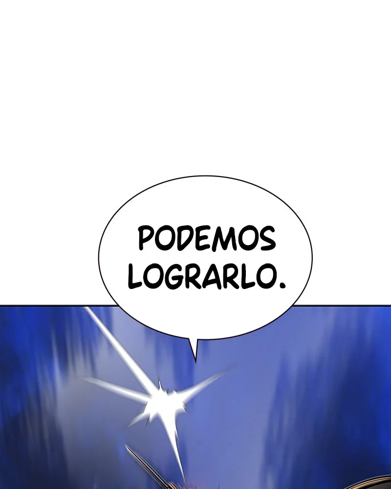 Zumo de la selva Capítulo 45 en Línea - página 42
