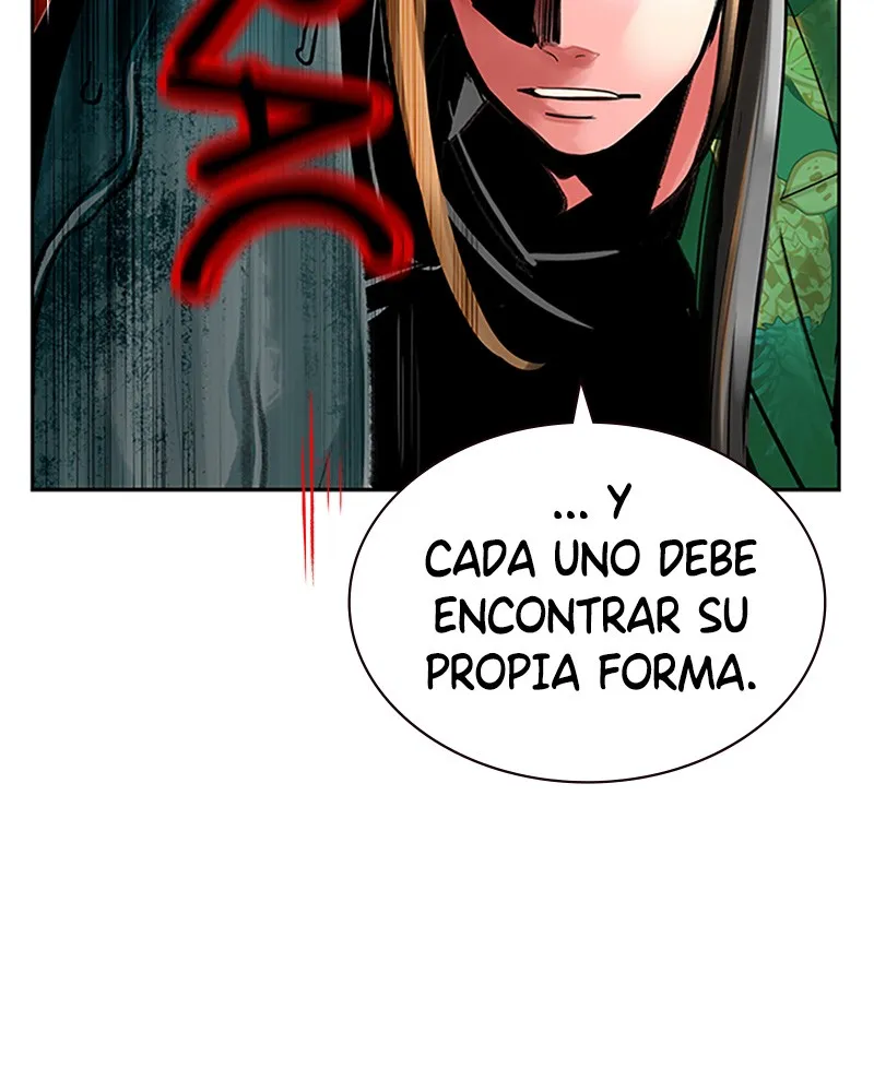 Zumo de la selva Capítulo 45 en Línea - página 51