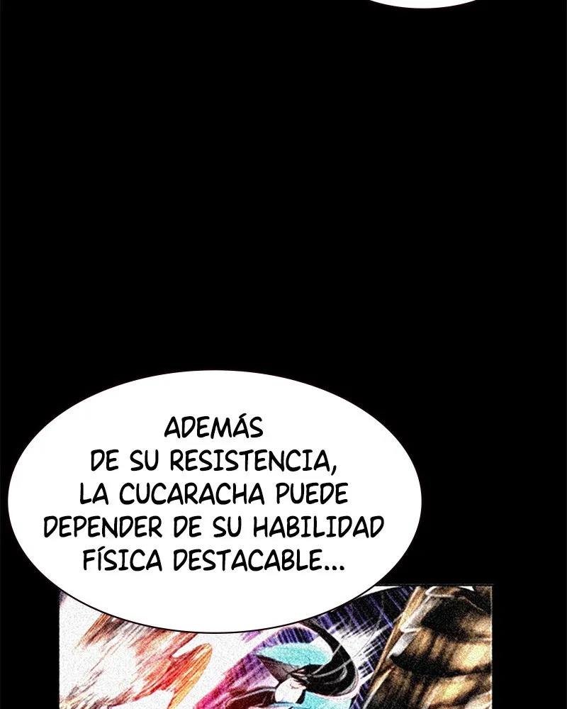 Zumo de la selva Capítulo 45 en Línea - página 60