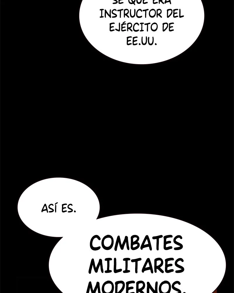 Zumo de la selva Capítulo 45 en Línea - página 63